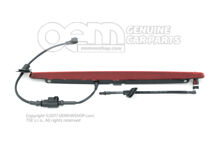 Kiegészítő féklámpa 575945097B Kiegészítő féklámpa 575945097B