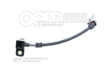 Sebességváltó sebességmérő 001927321A Sebességváltó sebességmérő 001927321A