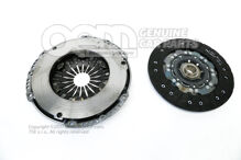 Kuplungtárcsa és nyomólap 03N141015 (1)