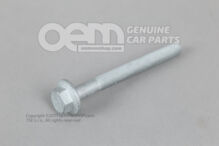 Csavar, hatlapú. hd. vállával N  10731501 (2)