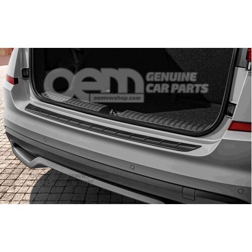 Ütőszalag lökhárítóhoz 658061195