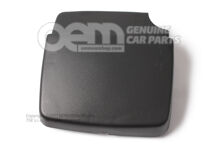 sapka 701868788  01C