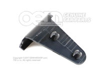 Tartós rögzítés 1M0805967