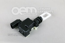 Fojtószelep vezérlőelem 420959309A (2)