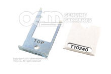 Kioldó eszköz V03839124HM (2)