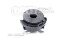 Kompenzáló darab 5G0806305