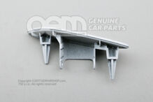 A fedősapka alapozott 82A807754A GRU (2)