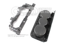 Italtartó szatén fekete 5E0885995  9B9 (2)