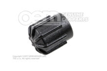 védősapka 3C0820231 (7)