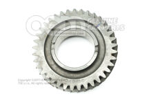 Sebességet vált 0A5311158R (1)