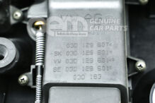 Légszűrő 03D129607K (2)