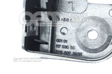 Útmutató profil 6Y6807375B (5)