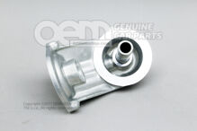 Olajszűrő konzol 074115405R (1)