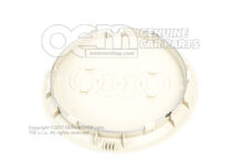 Agysapka krómozott 3B0601149C FED (1)