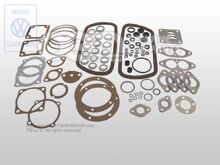 henger 111198077A henger 111198077A