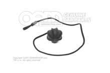 Tartószíj 1Z5863634 (1)