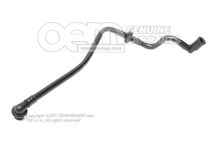 Vákuumcső 6Q2612041AL (1)