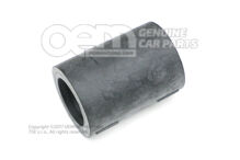 tömlőt 037103493AC (1)