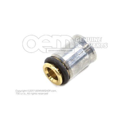 Szelep 06A103175