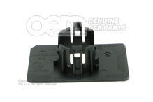 Érzékelő tartó 5LG919485 (1)