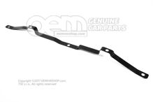 Zárójel 8A0863843 (1)