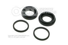 Tömítéskészlet a féknyereg házához 6N0698471 (1)