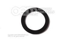 Pecsétgyűrű 893611347