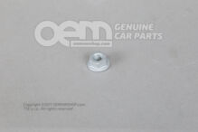 Vállas hatszögletű. dió N  10609203 (2)