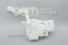 Folyadéktartály 1Z0955453