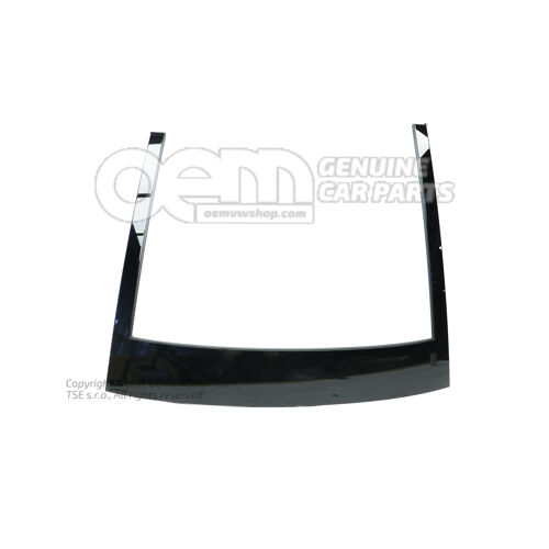Előlap 1S0877155