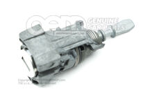 Zárhenger házzal 7E0837168BY (1)