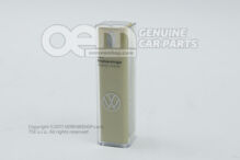 2 az 1-ben kijelzőtisztító Érintőképernyőhöz Tartalma: Mikroszálas kendő sárga 000096311AD655 (1)