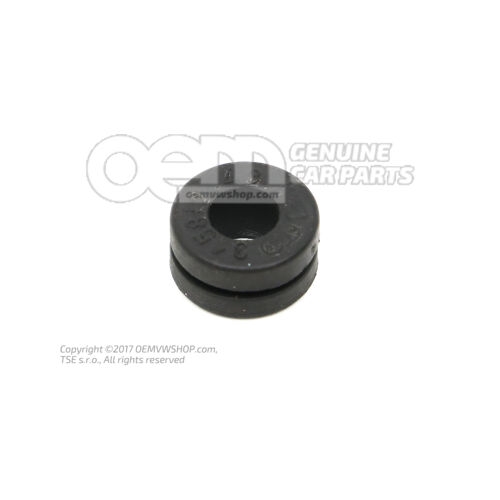 Grommet N  90037701