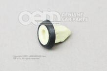 Táguló anya N  10596201 (2)