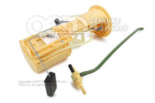 Üzemanyag szállító egység és küldő az üzemanyagszint-mérőhöz 2E0919050H (1)