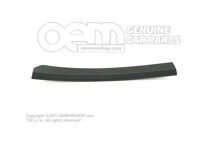 Kőforgácsvédő 8V0853823