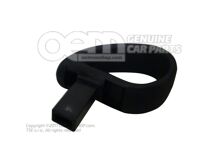 fogantyú 1J3881633B B41 (1)