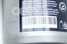 Sebességváltó folyadék G  060726A2 (6)