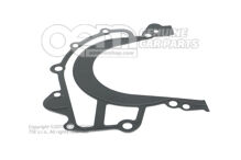 Fóka 074115189B (1)