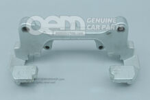 Tolómérő tartó 1K0615125D (1)