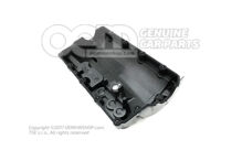 Hengerfej burkolat 03G103469H (1)