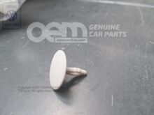 csipesz 191867840  8AX (2)