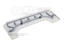 A végsapka alapozott 4G0853445A GRU (1)