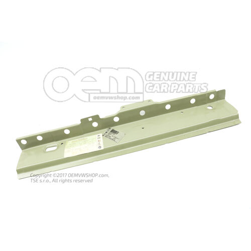 Erősítés 5J6809429A