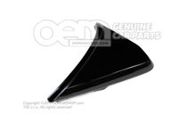 Borító fekete 7E0857537B 041