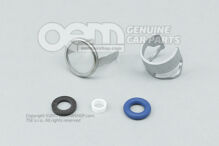 Javítókészlet szelepegységhez 06E998907G (1)