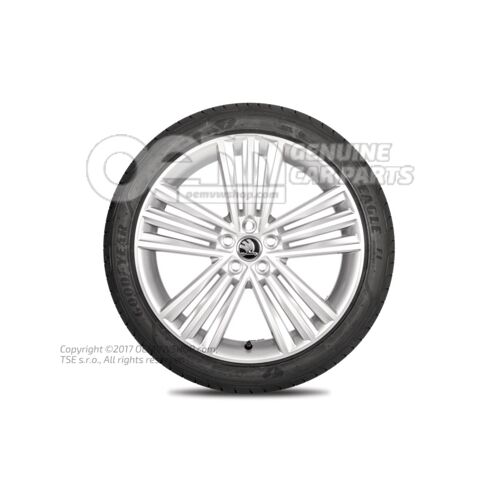 657601012T 657601012T