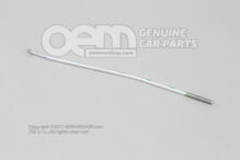 Reteszelő rúd 1J4839184 (2)