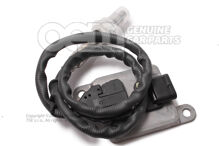 NOx érzékelő Volkswagen Crafter 2E 03L907807AB (1)