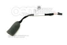 Adapteres kábelfogó lámpa a környezet megvilágításához 000971648A Adapteres kábelfogó lámpa a környezet megvilágításához 000971648A